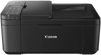 Photos - All-in-One Printer Canon PIXMA TR4540 