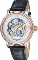 Wrist Watch Thomas Earnshaw ES-8011-06 