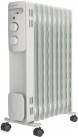 Photos - Oil Radiator Gorenje OR 2500 MM 11 section 2.5 kW