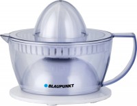 Photos - Juicer Blaupunkt CJP301 