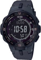 Photos - Wrist Watch Casio PRG-330-1A 