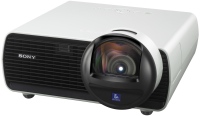 Photos - Projector Sony VPL-SX125 