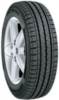 Tyre BF Goodrich Activan 165/70 R14C 89R 