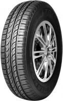 Photos - Tyre Triangle TR999 165/70 R13 79T 