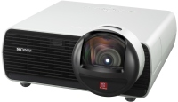 Photos - Projector Sony VPL-SW125 