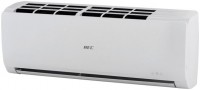 Photos - Air Conditioner Haier HEC-07HTD03/R2 20 m²