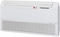 Photos - Air Conditioner LG UV48/UU48 140 m²