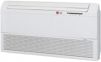 Photos - Air Conditioner LG UV12/UU12 35 m²