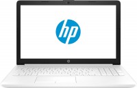 Photos - Laptop HP 15-db0000 (15-DB0066UR 4JX14EA)