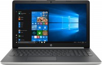 Photos - Laptop HP 15-db0000 (15-DB0178UR 4MP01EA)