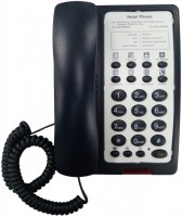 VoIP Phone Fanvil H1 