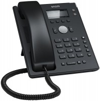 VoIP Phone Snom D120 