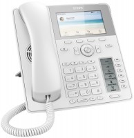 VoIP Phone Snom D785 