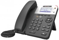 Photos - VoIP Phone Escene ES280-PV4 