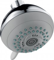 Shower System Hansgrohe Crometta 85 28425000 