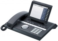 Corded Phone Unify OpenStage 60 T 