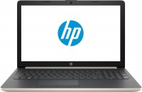 Photos - Laptop HP 15-db0000 (15-DB0090UR 4KA41EA)