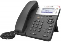 Photos - VoIP Phone Escene WS282-PV4 