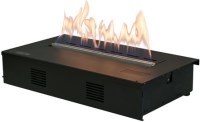 Photos - Bio Fireplace Planika Hot Box III 