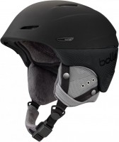 Ski Helmet Bolle Millenium 