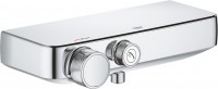 Tap Grohe Grohtherm SmartControl 34719000 