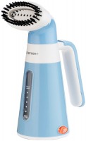 Photos - Clothes Steamer KITFORT KT-928 