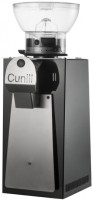 Photos - Coffee Grinder Cunill Hawai Inox 