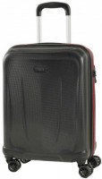 Photos - Luggage ROCK Delta  S