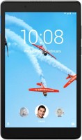 Tablet Lenovo Tab E8 8304F1 16GB 16 GB