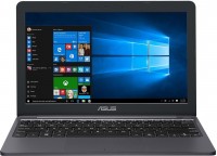 Photos - Laptop Asus VivoBook E12 E203MA (E203MA-FD017T)