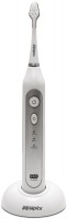 Photos - Electric Toothbrush Aquapick Sonic Whitening AQ-100 