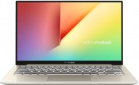 Photos - Laptop Asus VivoBook S13 S330UA (S330UA-EY067T)