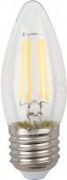 Photos - Light Bulb ERA F-LED B35 7W 4000K E27 