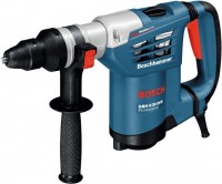 Photos - Rotary Hammer Bosch GBH 4-32 DFR Professional 0615990J70 