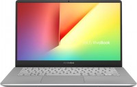 Photos - Laptop Asus VivoBook S14 S430UF (S430UF-EB065T)
