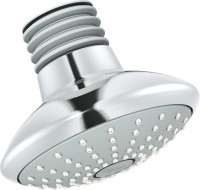 Photos - Shower System Grohe Euphoria 110 Mono 27270000 