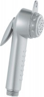 Photos - Shower System Grohe Trigger Spray 28020F00 