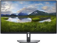 Photos - Monitor Dell SE2419H 24 "