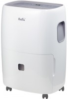 Photos - Dehumidifier Ballu BDA-25L 