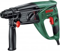 Photos - Rotary Hammer Bosch PBH 2900 RE 0603393122 