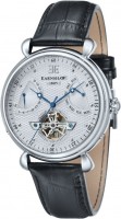 Wrist Watch Thomas Earnshaw ES-8046-02 