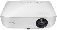 Photos - Projector BenQ MH535 