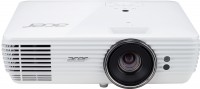 Photos - Projector Acer V6815 