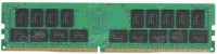 Photos - RAM GOODRAM DDR4 1x16Gb W-MEM2400R4D416G