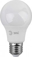 Photos - Light Bulb ERA A60 9W 4000K E27 