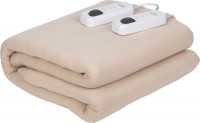 Photos - Heating Pad / Electric Blanket Camry CR 7408 