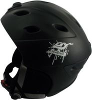 Photos - Ski Helmet Julbo Cruiser 