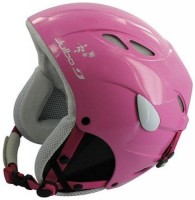 Photos - Ski Helmet Julbo Team C300 