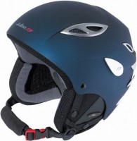 Photos - Ski Helmet Julbo Quartz C100 