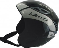 Photos - Ski Helmet Julbo Club 